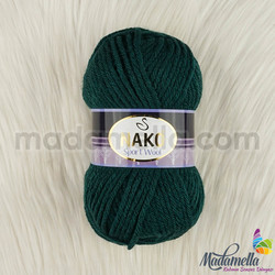 NAKO SPORT WOOL KNITTING YARN - Thumbnail