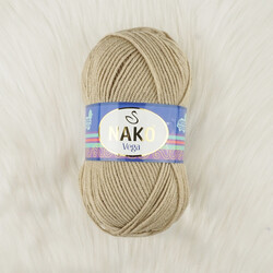 NAKO VEGA KNITTING YARN - Thumbnail