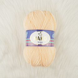 NAKO VEGA KNITTING YARN - Thumbnail