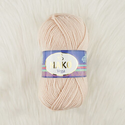 NAKO VEGA KNITTING YARN - Thumbnail