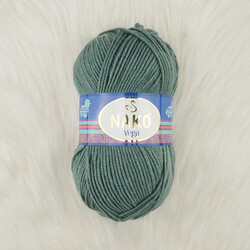 NAKO VEGA KNITTING YARN - Thumbnail