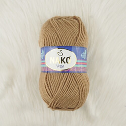 NAKO VEGA KNITTING YARN - Thumbnail