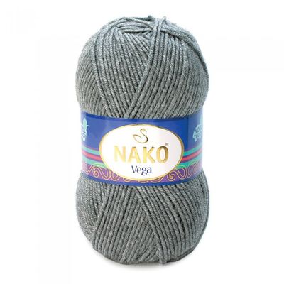 NAKO VEGA KNITTING YARN