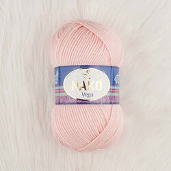 NAKO VEGA KNITTING YARN - Thumbnail