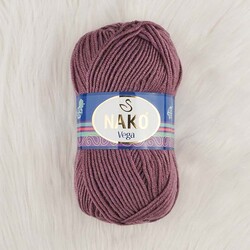 NAKO VEGA KNITTING YARN - Thumbnail