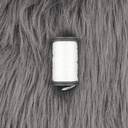 Noname - NAYLON TESBİH İPİ 15 KAT Noname - NAYLON TESBİH İPİ 15 KAT