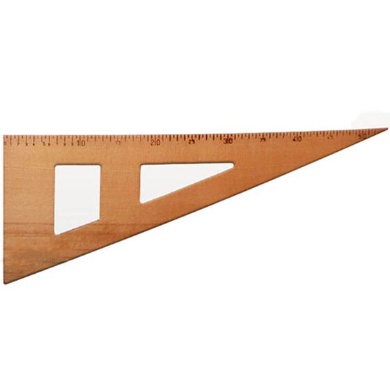 NUMBERED MITER