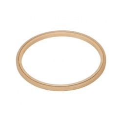 Nurge - -NURGE 8 MM. VİDASIZ AĞAÇ NAKIŞ KASNAĞI NO:1 Nurge - -NURGE 8 MM. VİDASIZ AĞAÇ NAKIŞ KASNAĞI NO:1