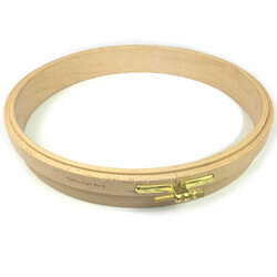 Nurge - NURGE AĞAÇ PUNCH NAKIŞ KASNAĞI NO:8