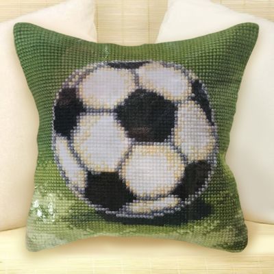 ORCHIDEA 9225 40*40 TAPESTRY PILLOW KIT