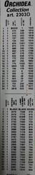 ORCHIDEA BASKILI GOBLEN 15*15 CM. 2303D - Thumbnail