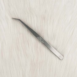 Noname - OVERLOK CIMBIZI (KIVRIK)