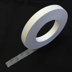 Noname - FOOT INTERMEDIATE 2 CM.