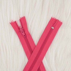 ZIPPER TROUSERS 18 CM. - Thumbnail