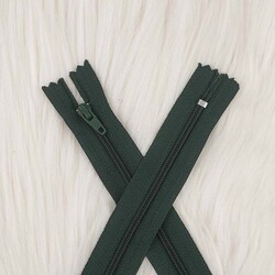 ZIPPER TROUSERS 18 CM. - Thumbnail