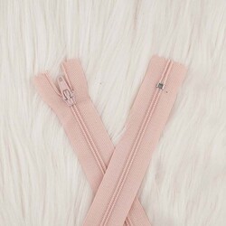 ZIPPER TROUSERS 18 CM. - Thumbnail