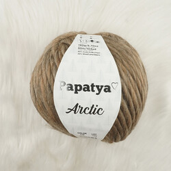 PAPATYA ARCTIC 190 GR. 95 MT. - Thumbnail