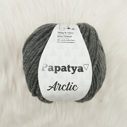 PAPATYA ARCTIC 190 GR. 95 MT. - Thumbnail