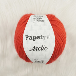 PAPATYA ARCTIC 190 GR. 95 MT. - Thumbnail