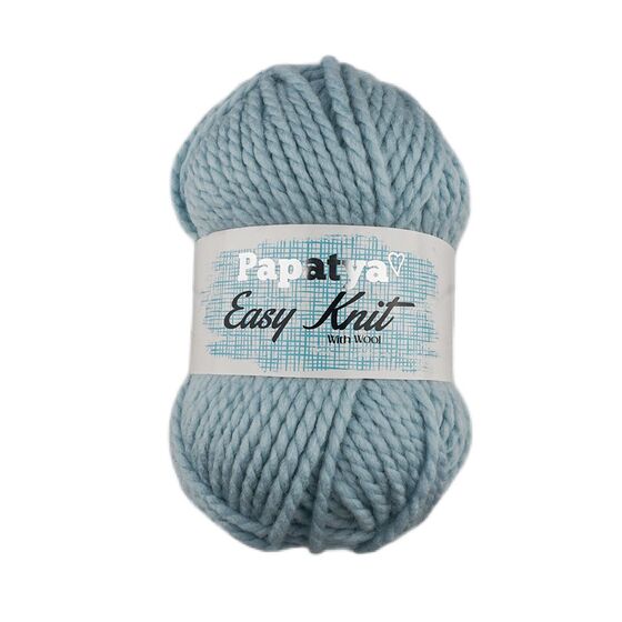 PAPATYA EASY KNİT TWEED EL ÖRGÜ İPİ 150 GR. 85 MT. PAPATYA EASY KNİT TWEED EL ÖRGÜ İPİ 150 GR. 85 MT.