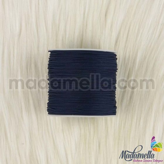 PARACHUTE ROPE 100 MT