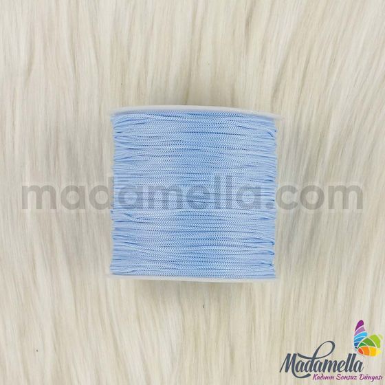 PARACHUTE ROPE 100 MT