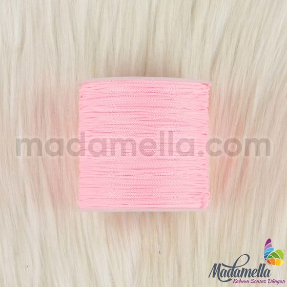 PARACHUTE ROPE 100 MT