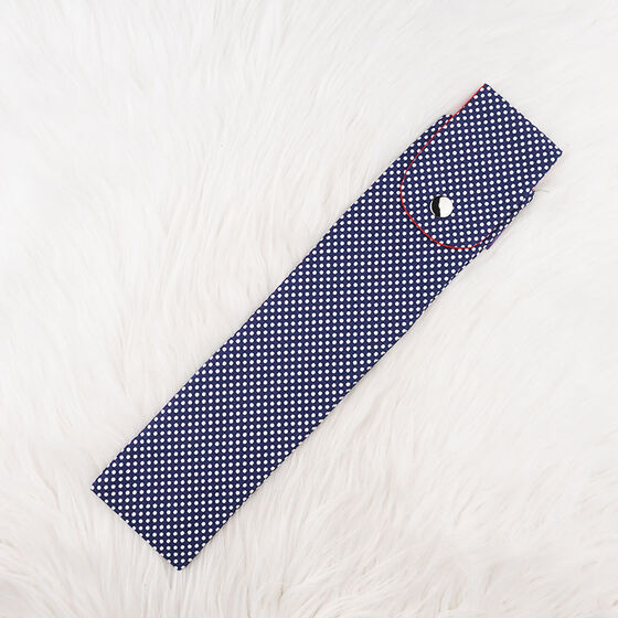 PATCHWORK ŞİŞ ÇANTASI MODEL 51