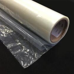 Permess - PERMESS 080.700.030 SUDA ÇÖZÜLEBİLEN NAKIŞ TELASI Permess - PERMESS 080.700.030 SUDA ÇÖZÜLEBİLEN NAKIŞ TELASI