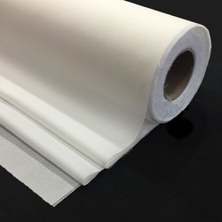 Permess - PERMESS 090.004.989 TOPFUSE SHIRT INTERNALING