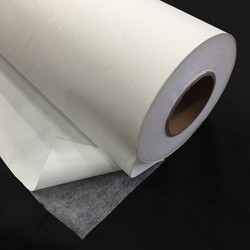 Permess - PERMESS 112.097 SEAMTEPE INTERNAL 55*100 cm