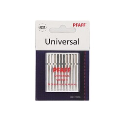 Noname - PFAFF MAKİNE NAKIŞ İĞNESİ 821195096 Noname - PFAFF MAKİNE NAKIŞ İĞNESİ 821195096