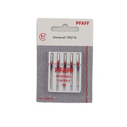 Noname - PFAFF MAKİNE NAKIŞ İĞNESİ NO:16-821321096 Noname - PFAFF MAKİNE NAKIŞ İĞNESİ NO:16-821321096