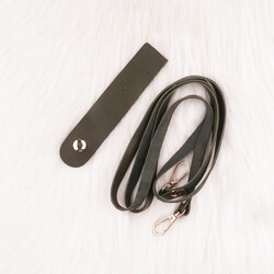 PHONE BAG ACCESSORY SET (120 CM SAP-1 MAGNET CLOSURE) - Thumbnail