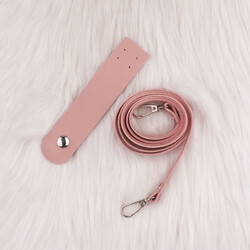 PHONE BAG ACCESSORY SET (120 CM SAP-1 MAGNET CLOSURE) - Thumbnail