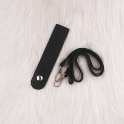 PHONE BAG ACCESSORY SET (120 CM SAP-1 MAGNET CLOSURE) - Thumbnail