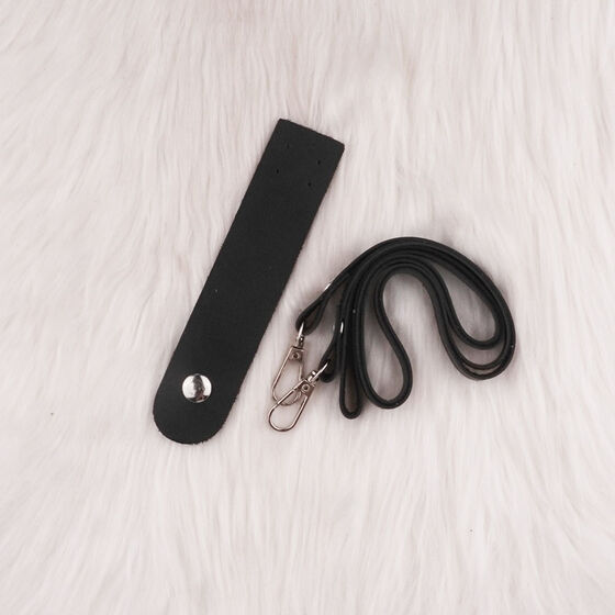 PHONE BAG ACCESSORY SET (120 CM SAP-1 MAGNET CLOSURE)