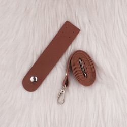 PHONE BAG ACCESSORY SET (120 CM SAP-1 MAGNET CLOSURE) - Thumbnail