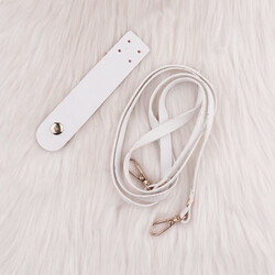 PHONE BAG ACCESSORY SET (120 CM SAP-1 MAGNET CLOSURE) - Thumbnail