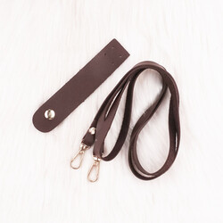 PHONE BAG ACCESSORY SET (120 CM SAP-1 MAGNET CLOSURE) - Thumbnail