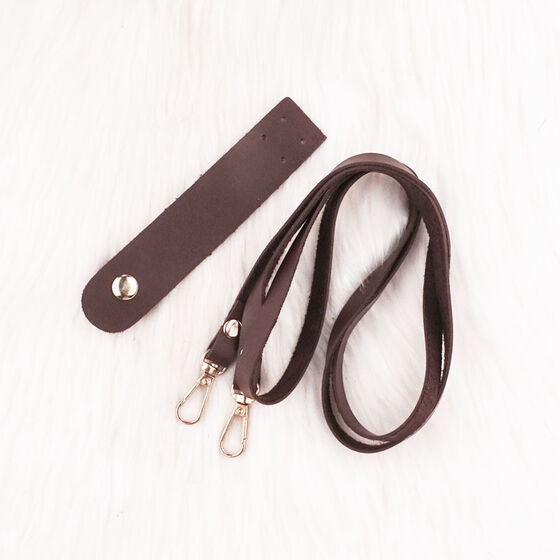 PHONE BAG ACCESSORY SET (120 CM SAP-1 MAGNET CLOSURE)