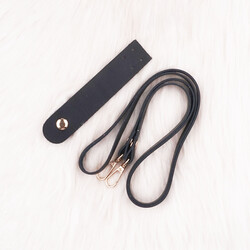 PHONE BAG ACCESSORY SET (120 CM SAP-1 MAGNET CLOSURE) - Thumbnail