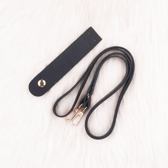 PHONE BAG ACCESSORY SET (120 CM SAP-1 MAGNET CLOSURE)