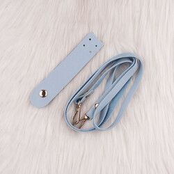 PHONE BAG ACCESSORY SET (120 CM SAP-1 MAGNET CLOSURE) - Thumbnail