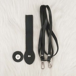 PHONE BAG ACCESSORY SET (120 CM SAP-1 MAGNET CLOSURE) - Thumbnail