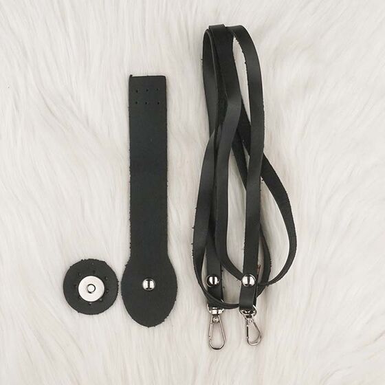 PHONE BAG ACCESSORY SET (120 CM SAP-1 MAGNET CLOSURE)