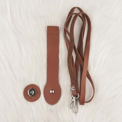 PHONE BAG ACCESSORY SET (120 CM SAP-1 MAGNET CLOSURE) - Thumbnail