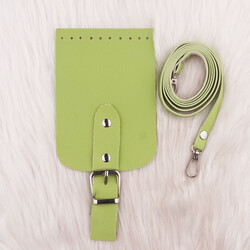 PHONE BAG ACCESSORY SET WITH COVER - Thumbnail