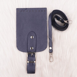 PHONE BAG ACCESSORY SET WITH COVER - Thumbnail