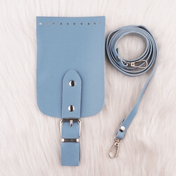 PHONE BAG ACCESSORY SET WITH COVER - Thumbnail